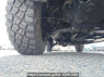 Used 2005 AT toyota hilux-surf TRN215W Image[30]