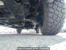 Used 2005 AT toyota hilux-surf TRN215W Image[31]