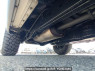 Used 2005 AT toyota hilux-surf TRN215W Image[32]