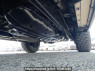 Used 2005 AT toyota hilux-surf TRN215W Image[33]