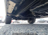 Used 2005 AT toyota hilux-surf TRN215W Image[34]