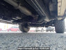 Used 2005 AT toyota hilux-surf TRN215W Image[35]