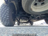 Used 2005 AT toyota hilux-surf TRN215W Image[36]