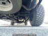Used 2005 AT toyota hilux-surf TRN215W Image[37]