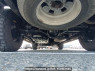 Used 2005 AT toyota hilux-surf TRN215W Image[38]