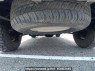 Used 2005 AT toyota hilux-surf TRN215W Image[39]