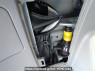 Used 2005 AT toyota hilux-surf TRN215W Image[40]