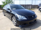 Toyota Crown GRS180