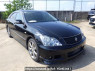 Used 2006 AT toyota crown GRS180 Image[0]