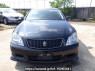 Used 2006 AT toyota crown GRS180 Image[1]