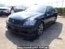 Used 2006 AT toyota crown GRS180 Image[2]