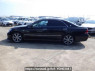 Used 2006 AT toyota crown GRS180 Image[3]