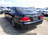 Used 2006 AT toyota crown GRS180 Image[4]