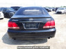 Used 2006 AT toyota crown GRS180 Image[5]