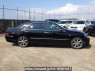 Used 2006 AT toyota crown GRS180 Image[7]