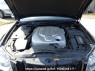 Used 2006 AT toyota crown GRS180 Image[9]