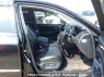 Used 2006 AT toyota crown GRS180 Image[11]
