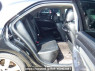 Used 2006 AT toyota crown GRS180 Image[13]