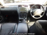 Used 2006 AT toyota crown GRS180 Image[15]