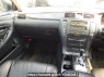 Used 2006 AT toyota crown GRS180 Image[16]