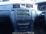 Used 2006 AT toyota crown GRS180 Image[17]