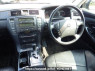Used 2006 AT toyota crown GRS180 Image[18]
