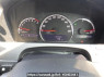Used 2006 AT toyota crown GRS180 Image[20]