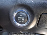 Used 2006 AT toyota crown GRS180 Image[22]