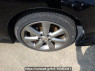 Used 2006 AT toyota crown GRS180 Image[24]
