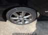 Used 2006 AT toyota crown GRS180 Image[25]