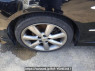 Used 2006 AT toyota crown GRS180 Image[27]