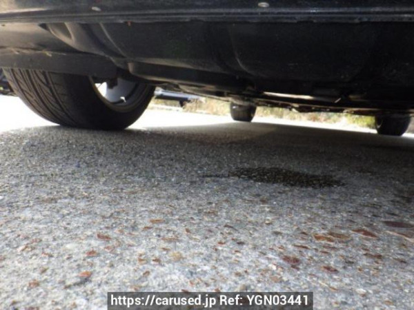 Used 2006 AT toyota crown GRS180 Image[28]