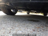 Used 2006 AT toyota crown GRS180 Image[28]