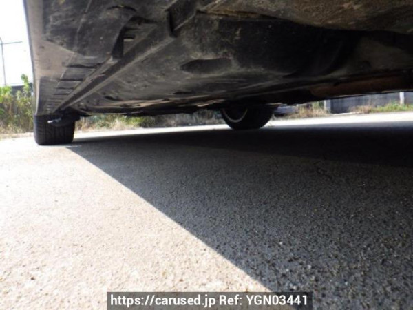 Used 2006 AT toyota crown GRS180 Image[30]