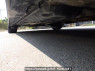 Used 2006 AT toyota crown GRS180 Image[30]