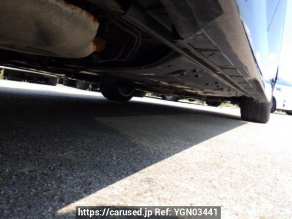 Used 2006 AT toyota crown GRS180 Image[31]