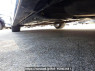 Used 2006 AT toyota crown GRS180 Image[32]