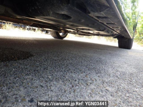 Used 2006 AT toyota crown GRS180 Image[33]