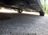 Used 2006 AT toyota crown GRS180 Image[33]
