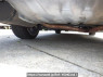 Used 2006 AT toyota crown GRS180 Image[34]