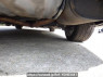Used 2006 AT toyota crown GRS180 Image[35]