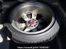 Used 2006 AT toyota crown GRS180 Image[36]