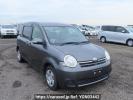 Toyota Sienta NCP81G