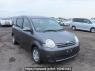 Used 2008 AT toyota sienta NCP81G Image[0]