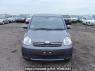 Used 2008 AT toyota sienta NCP81G Image[1]