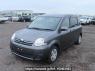 Used 2008 AT toyota sienta NCP81G Image[2]