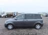 Used 2008 AT toyota sienta NCP81G Image[3]
