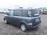 Used 2008 AT toyota sienta NCP81G Image[4]
