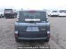 Used 2008 AT toyota sienta NCP81G Image[5]