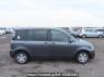 Used 2008 AT toyota sienta NCP81G Image[7]